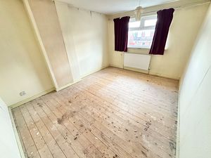 Websters Lane Great Sutton